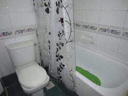 Orchid Park Condominium (D27), Condominium #72185491